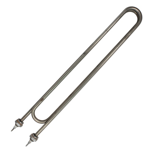 ТЭН для масла 250 А 13/3,0 Z 220 (G1/2; мо 70; Ф7)